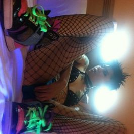 vid photo erotic nude boxset