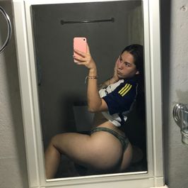 BitemyAss