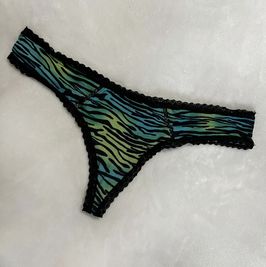 Thong