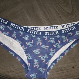 Panties