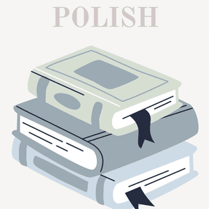 Teach You A Polish Phrase short video