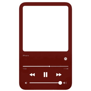 Rate Your Playlist