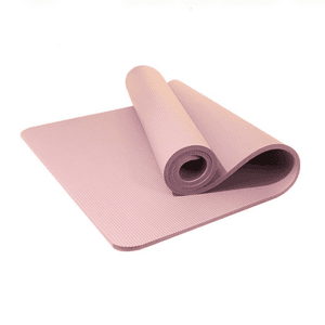Yoga Mat for Me