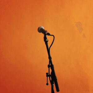 One Hour Private Concert for you