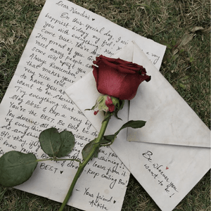 Poetic song dick rate for you