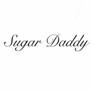 Sugar D tip