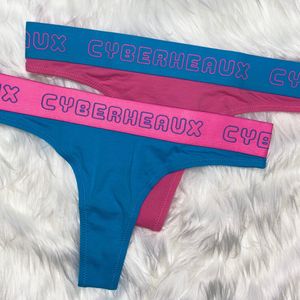 MY USED OCTOBOOTY UNDIES