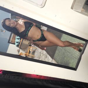Surprise Random Panties