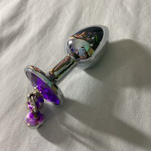 My used Plug