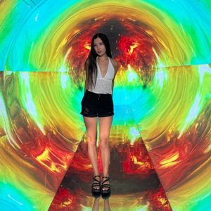GFE