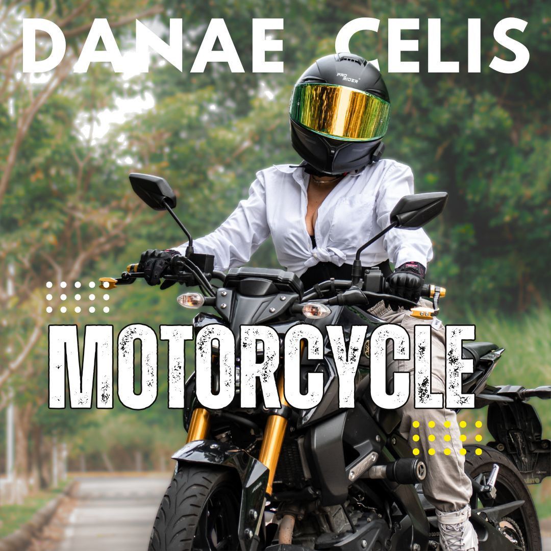 Shooting Motorcycle VOL 2