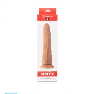 I want this dildo