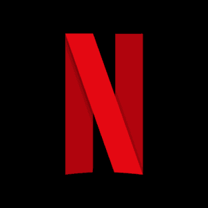 Netflix suscription