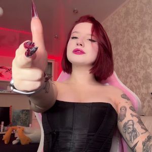Pay for my hair coloring