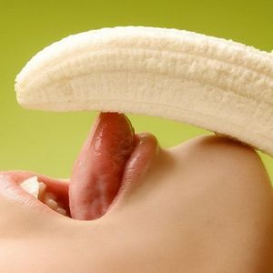 Dick Rating