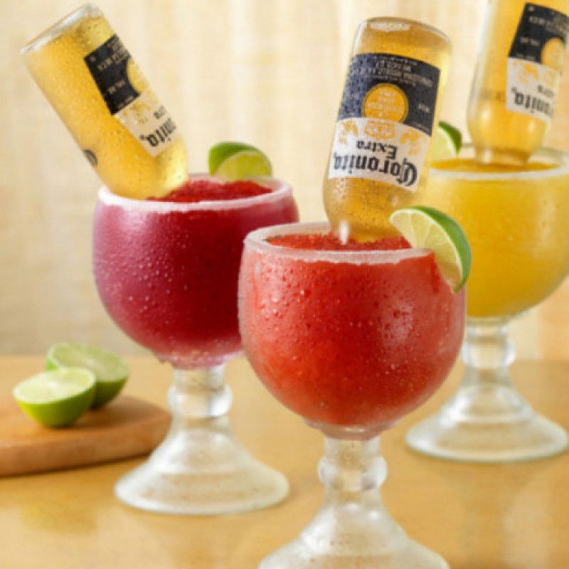 Buy me a Cocktail!!!