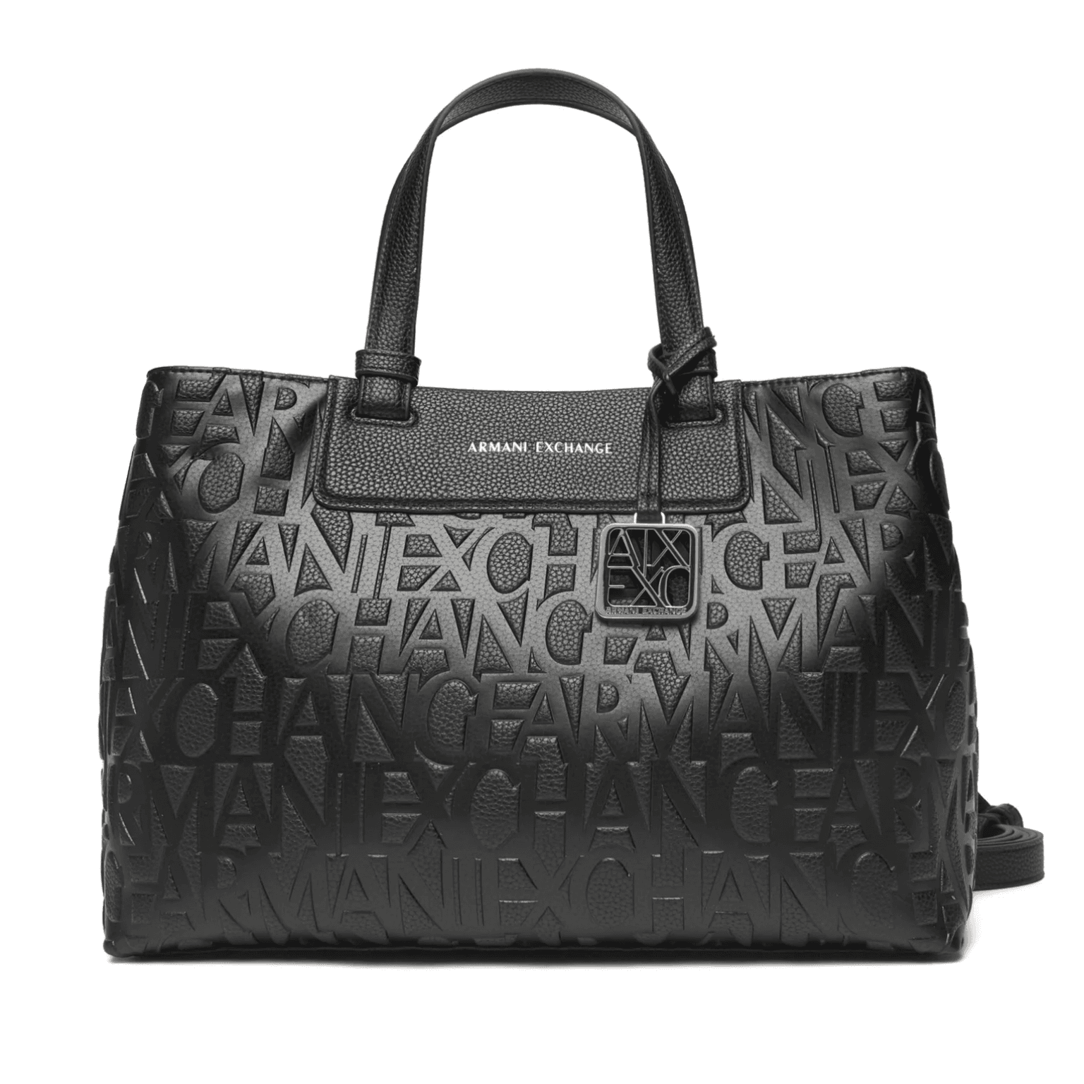 Armani Exchange bag