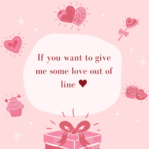 Love me