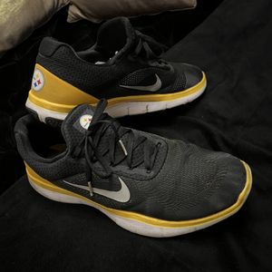 Nike Shoes FREE USA Shipping
