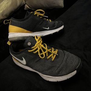 Nike Shoes Free Shipping