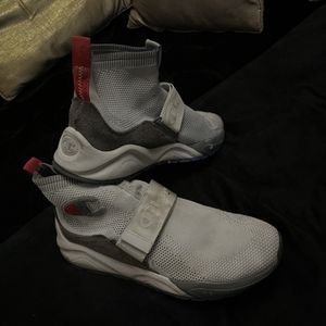 Champion Shoes Free Shipping