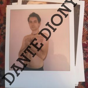 Polaroids