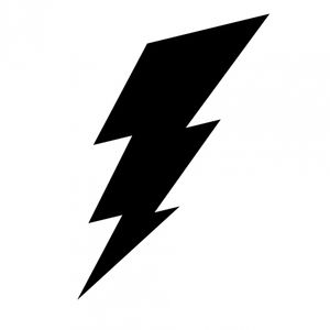 Charge my car