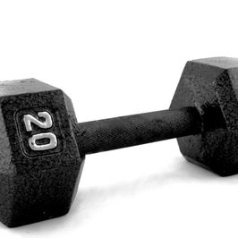 Buy my monthly gym membership