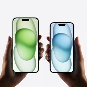 Get me the latest phone
