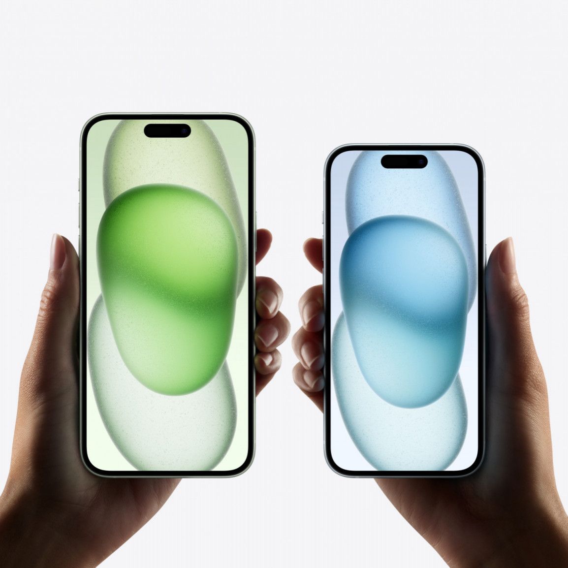 Get me the latest phone