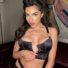 Bundle of my best riding videos