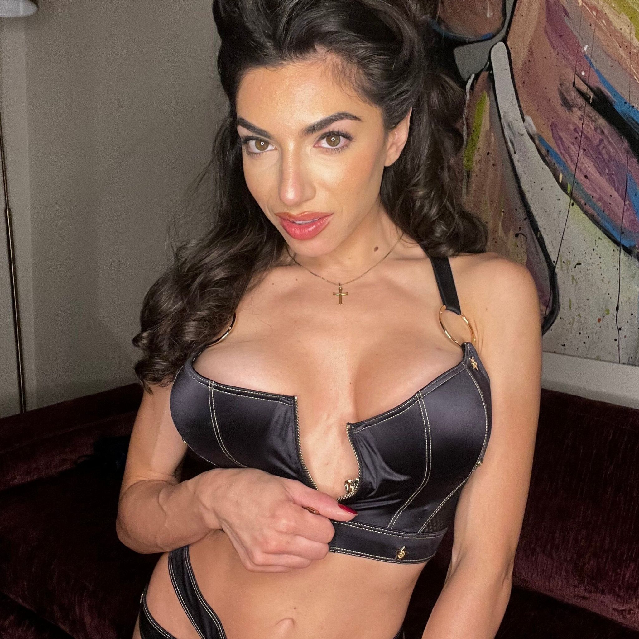 Bundle of my best riding videos