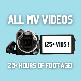 All MANYVIDS Videos