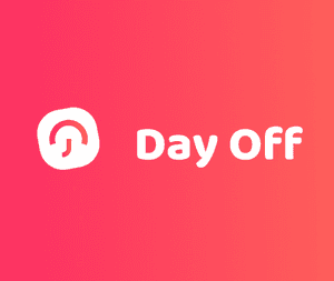 Day off