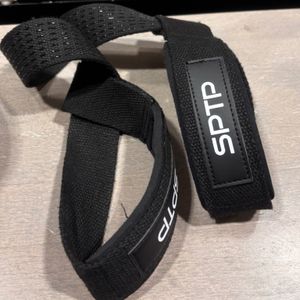GYM straps