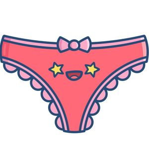 Pantie