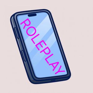 30 minutes of roleplay