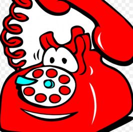 Buy my phone number for 6 months