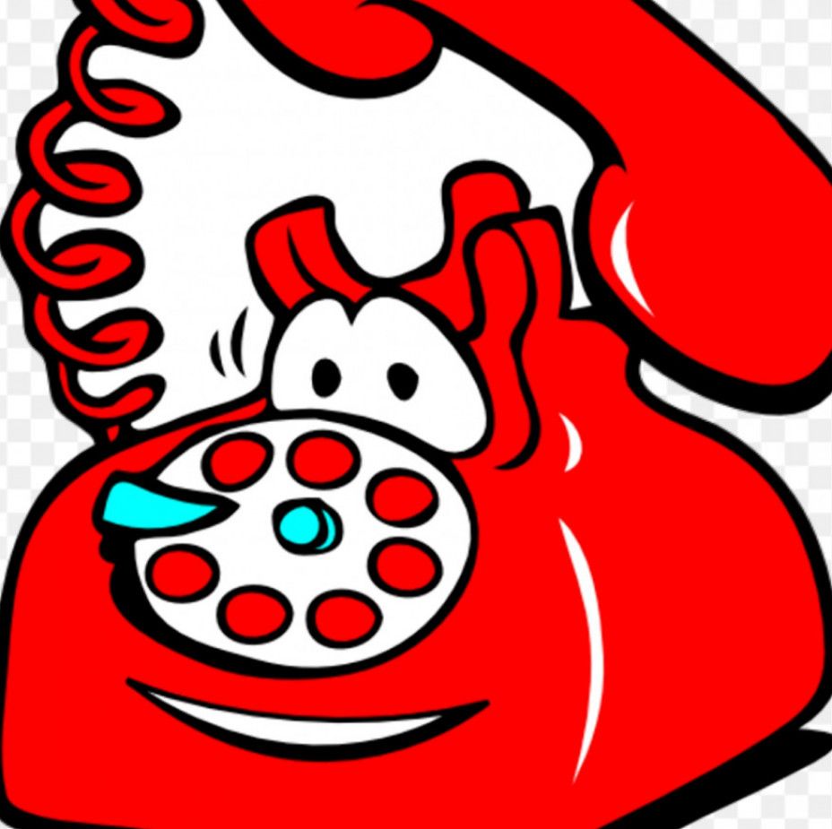 Buy my phone number for 6 months