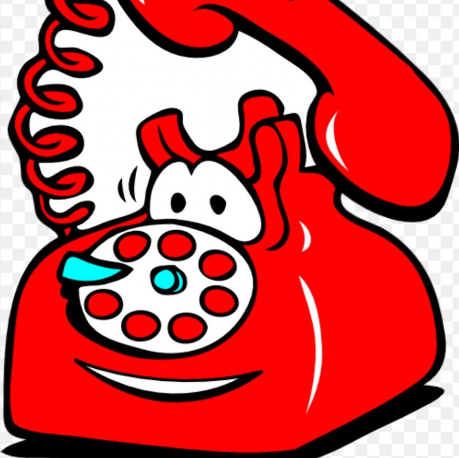 Buy my phone number for 1 year!