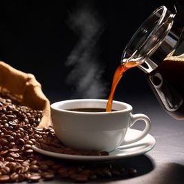 Buy me a coffee