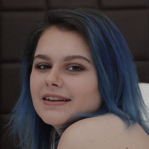 Jynx 18 Image Set