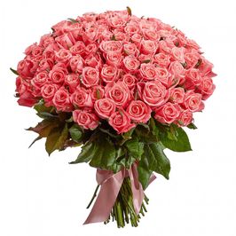 bouquet of roses for mood