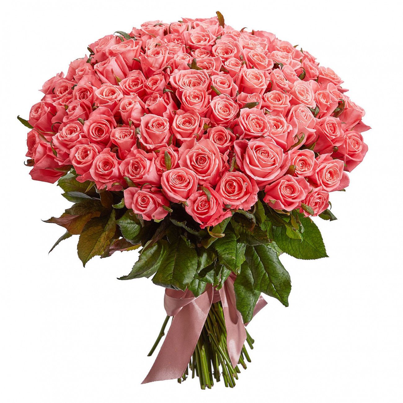 bouquet of roses for mood