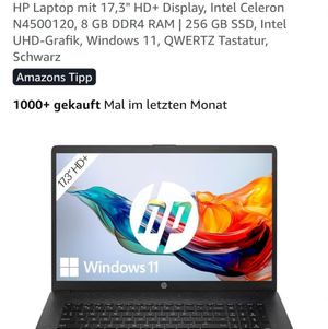 I Need this laptop
