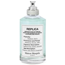 Parfum