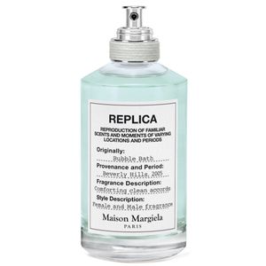 Parfum