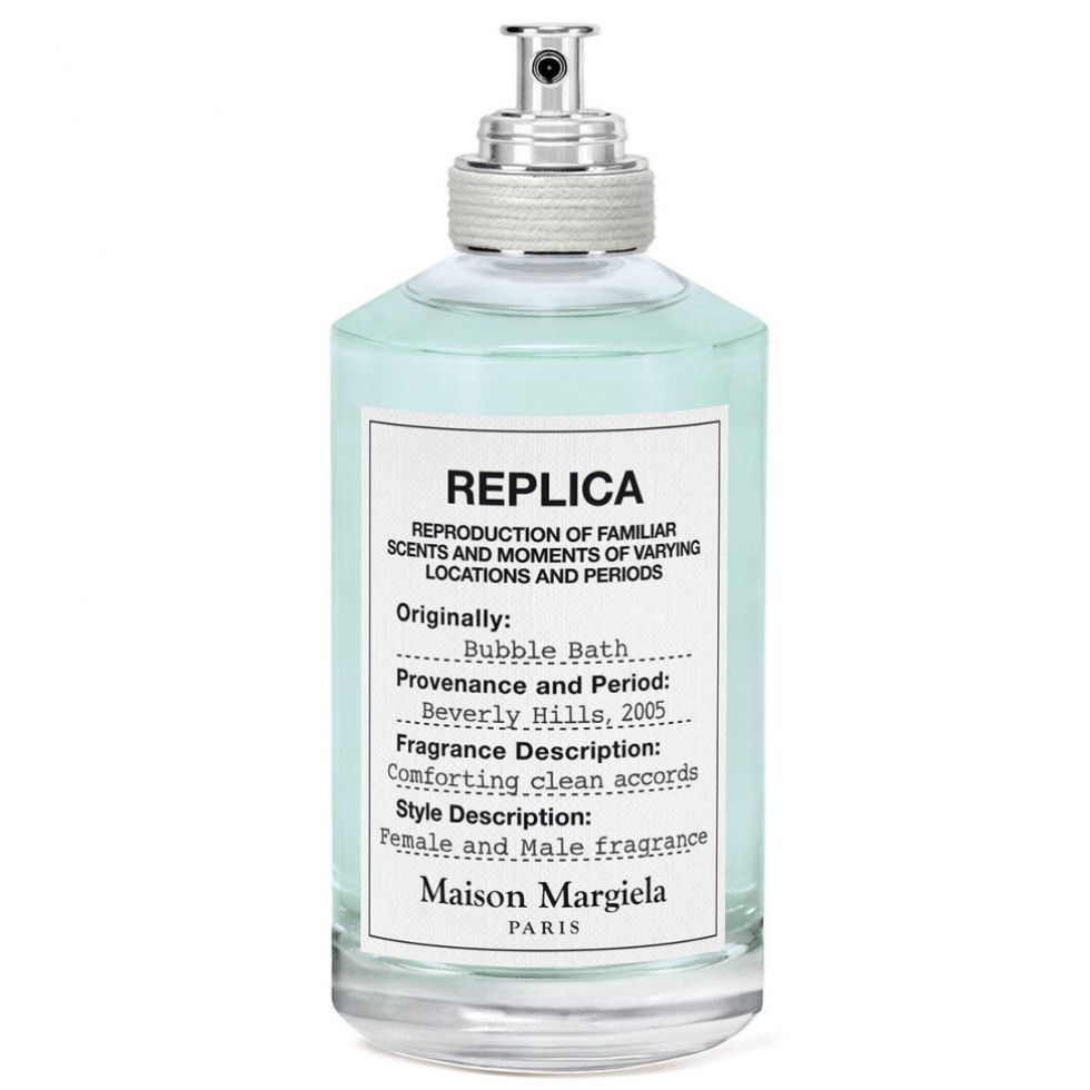 Parfum