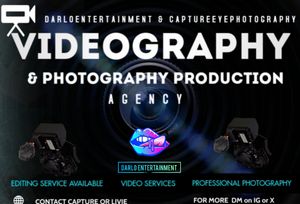 Video  Bundle