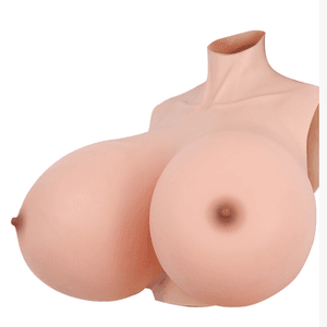 BUY ME INFLATABLE TITS